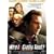 �N���C��&�_�C�������h ~�X�y�V�����E�G�f�B�V����~ [DVD]