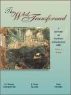 Buy : The West Transformed: A History of Western Civilization, Volume A, To 1500