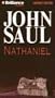 Nathaniel