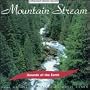 Sounds of the Earth: Mountain Stream