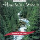 CD-Charts  Music : Sounds of the Earth: Mountain Stream