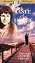 Taste of Honey [VHS]