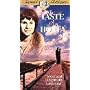 Taste of Honey [VHS]