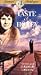 VHS : Taste of Honey