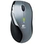 Logitech MX600 Laser Cordless Mouse