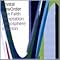�����I���Ȃ��Ǝ���NewOrder!