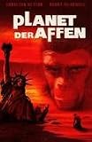  : Planet of the Apes [Region 2]