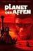 DVD : Planet of the Apes [Region 2]