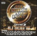 All Work No Play 2