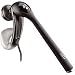 Plantronics - MX250 oreillette DECT & mobiles - s avec prise jack 2.5 mm standard - micro anti-bruit
