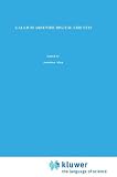 Gallium Arsenide Digital Circuits (The Springer International Series in Engineering and Computer Science)
