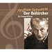 Andante Spumante. 5 CDs. . Ein Konzertf�hrer