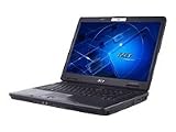 acer Acer Notebooks Intel® Notebook TravelMate 6593G 964G50N Windows 7 Professional acer 2189RHLbsgL. SL160 Acer Notebooks Intel® Notebook TravelMate 6593G 964G50N Windows 7 Professional