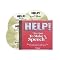The best products to have in your Audio CD Learning Library.