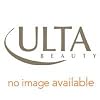Visit This External Website