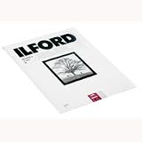 Ilford