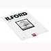 Ilford Multigrade IV RC Portfolio Resin Coated VC Variable Contrast Black & White Enlarging Paper - 16x20