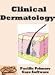 All Products : Clinical Dermatology - 2004