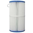 Unicel C-5601 25 Sq. Ft. Jacuzzi Front Load Replacement Filter Cartridge