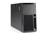 X3500 EXPRESS TWR X/2.66 1P 4GB SAS DVD GIG ETHERNET