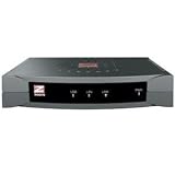 Zoom Business Products Adsl 2/2+ Bridge Modem/ Ethernet