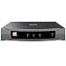 Zoom Business Products Adsl 2/2+ Bridge Modem/ Ethernet