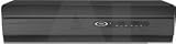 Review Whirlpool  / Whirlpool GZ5730XRB 30