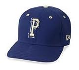 University of Pittsburgh Cap