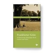 Frankfurter Gr�n