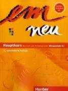 Kursbuch