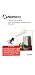 Activated Carbon Filter Replacement Kit for Models CAS2051/1051/1050