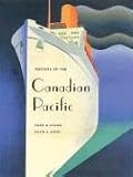 Posters of the Canadian Pacific