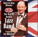 Dixieland