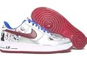 nike air force 1 low premiumLebron James 2006, US men size: 7.5