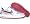 nike air force 1 low premium Lebron James 2006