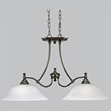 Progress Lighting - P4113-77