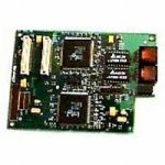 Compaq Dual Upg Module 10/100 NC3132 (for NC3131 Ethernet Netelligent NIC Card) - New - 338456-B22