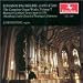 Pachelbel: The Complete Organ Works, Vol. 7