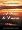 www.wildrosen.com - A Time to Dream (The Wildrose Series 3)