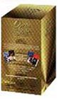 Review Kultur Video  / Opera Gold Collection (4pc)