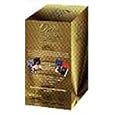 Les d�tails du produit