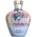 Spellbound Ultra Dark 4x Bronzing Silicone 10 Oz Top Seller!