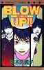 BLOW UP (マーガレットコミックス)