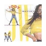 You Wanna Dance With Mepar Jody Watley