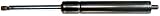 .24 Dia. Rod, .59 O.D., 8.50 OAL Compressed - 12.00 OAL Extended, 40 Lbs. Extended Force, Fixed Force Gas Springs (1 Each)