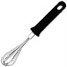 Messermeister Pro-Touch Medium Whisk, 14 cm