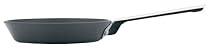 Anolon Professional Hard Anodised French Skillet Frying Pan, 20 cm
