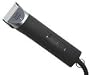 BABYLISS PRO Forfex Permanent Magnetic Rotary Motor Clipper (Model: FX687BX)