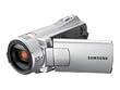 Samsung SMX-K45 Cam�scope 1,9 Mpix Zoom 65x Ecran LCD 2,7" Full HD upscaling 32 Go Noir