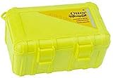 2500 OTTER BOX CLEAR (2500-01)